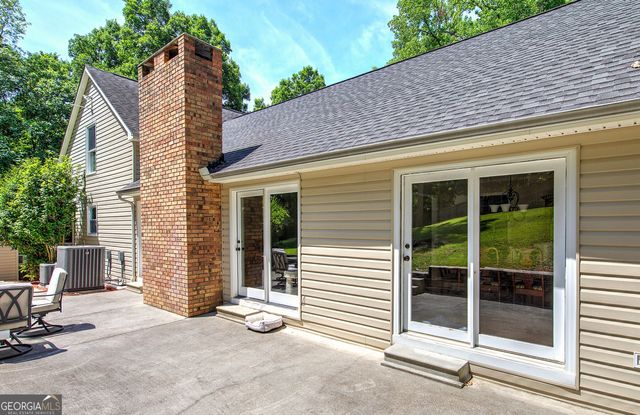 224 Shadowood Drive SE, Calhoun, GA 30701
