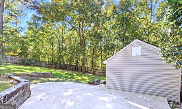 224 Shadowood Drive SE, Calhoun, GA 30701