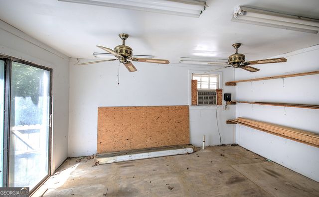 224 Shadowood Drive SE, Calhoun, GA 30701