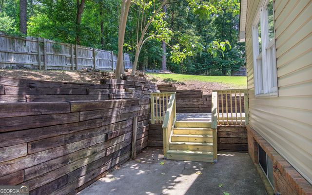 224 Shadowood Drive SE, Calhoun, GA 30701
