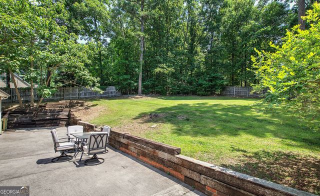 224 Shadowood Drive SE, Calhoun, GA 30701