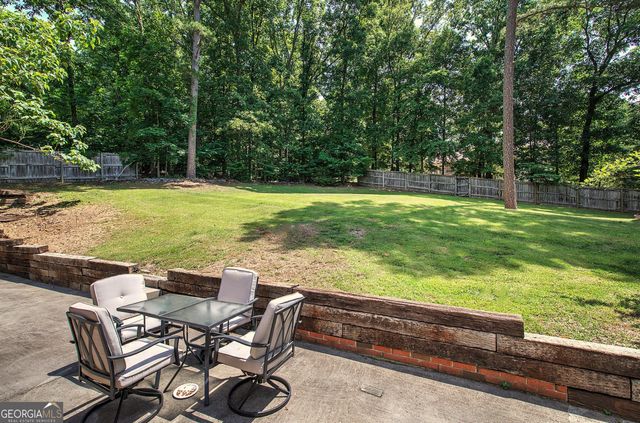 224 Shadowood Drive SE, Calhoun, GA 30701