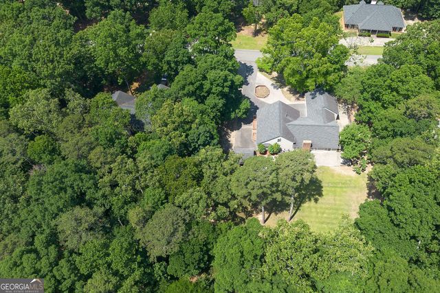 224 Shadowood Drive SE, Calhoun, GA 30701