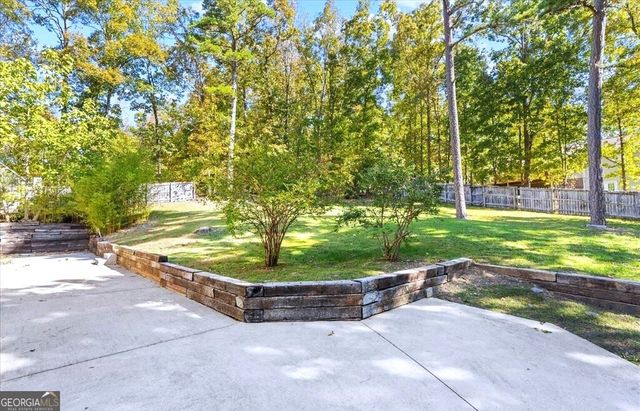 224 Shadowood Drive SE, Calhoun, GA 30701