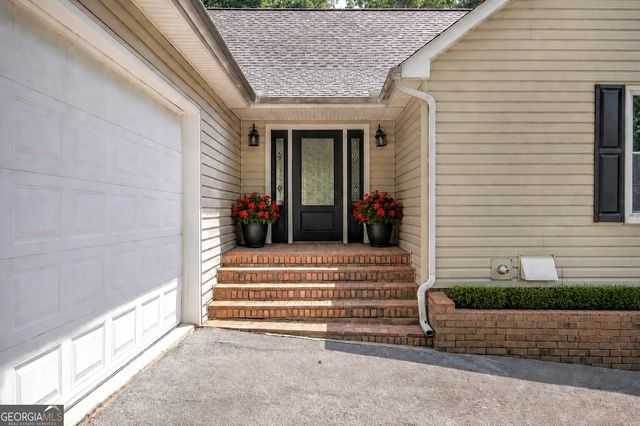 224 Shadowood Drive SE, Calhoun, GA 30701