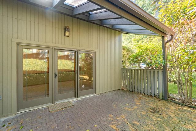 118 Estate Drive, Jericho, NY 11753