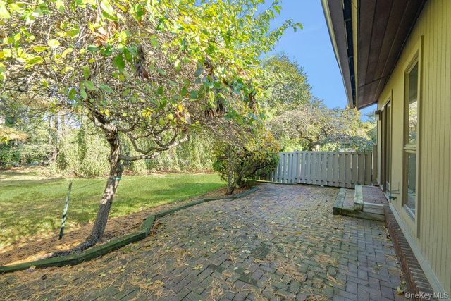 118 Estate Drive, Jericho, NY 11753