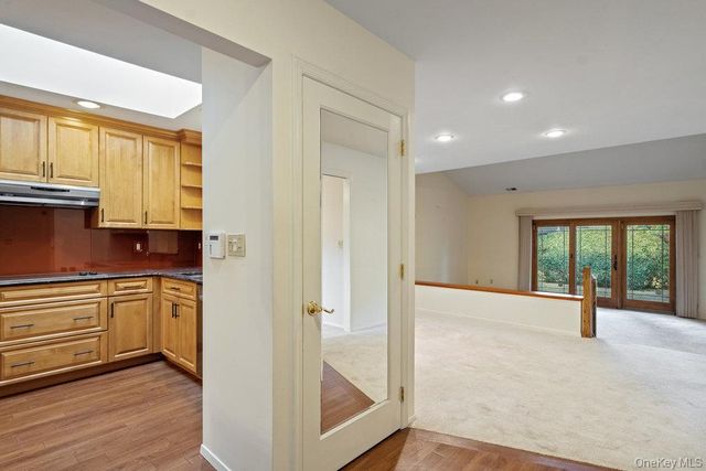 118 Estate Drive, Jericho, NY 11753