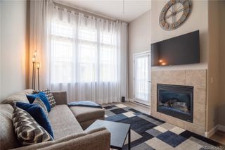 15470 Canyon Rim Drive 304, Englewood, CO 80112