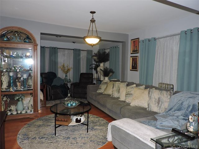10717 Fern Place, Jamaica, NY 11433