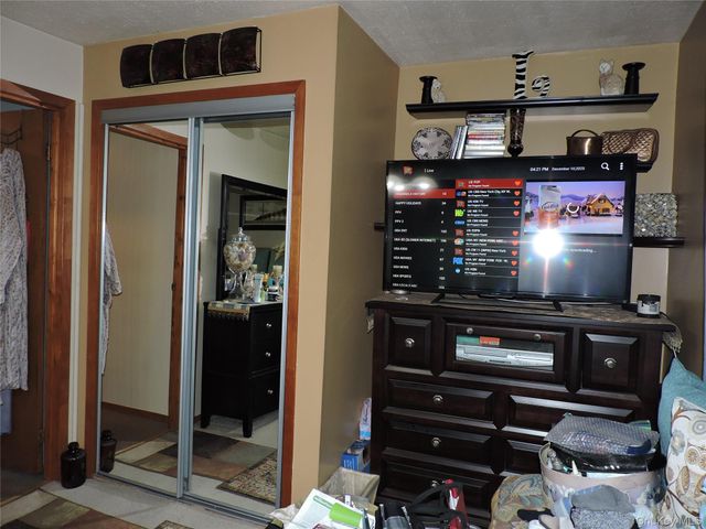 10717 Fern Place, Jamaica, NY 11433