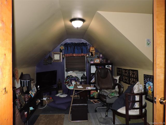 10717 Fern Place, Jamaica, NY 11433