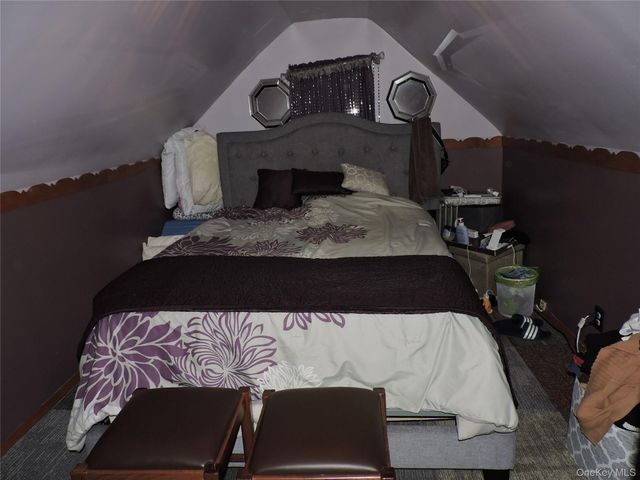 10717 Fern Place, Jamaica, NY 11433