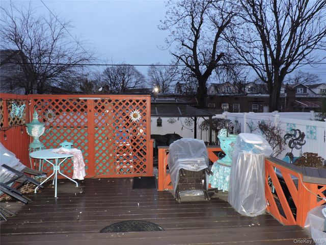 10717 Fern Place, Jamaica, NY 11433