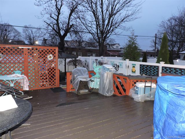 10717 Fern Place, Jamaica, NY 11433