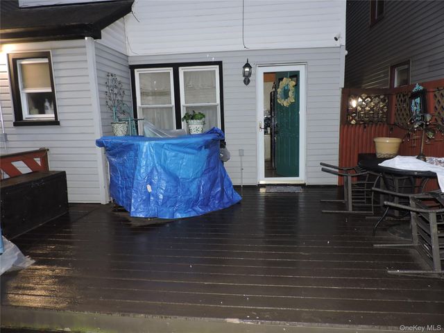 10717 Fern Place, Jamaica, NY 11433