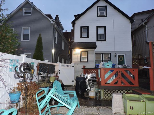 10717 Fern Place, Jamaica, NY 11433