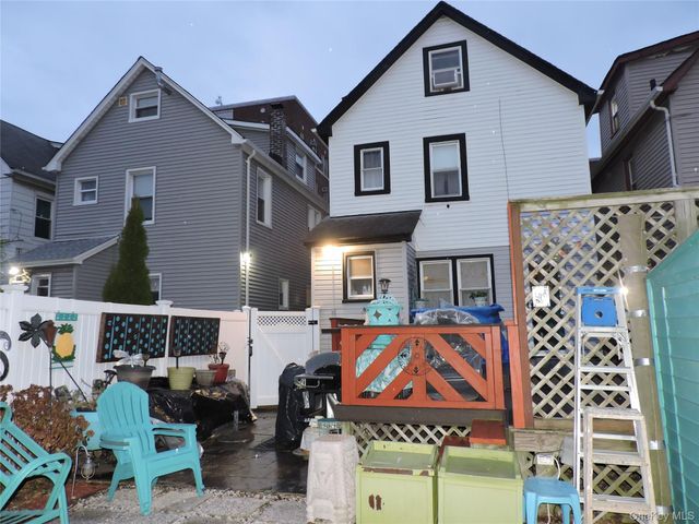 10717 Fern Place, Jamaica, NY 11433