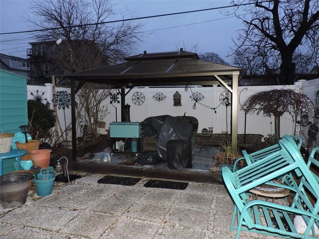 10717 Fern Place, Jamaica, NY 11433