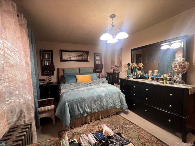 10717 Fern Place, Jamaica, NY 11433