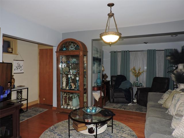 10717 Fern Place, Jamaica, NY 11433