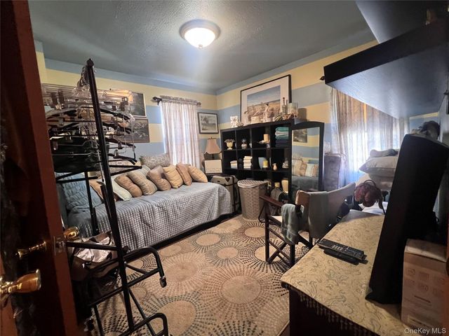 10717 Fern Place, Jamaica, NY 11433