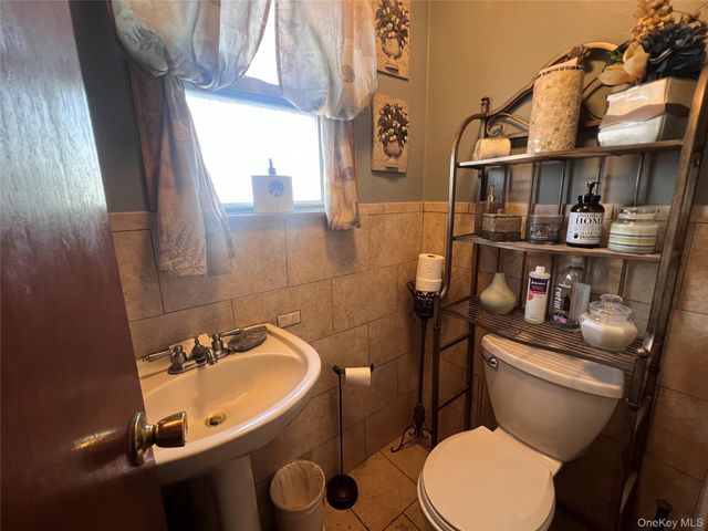 10717 Fern Place, Jamaica, NY 11433