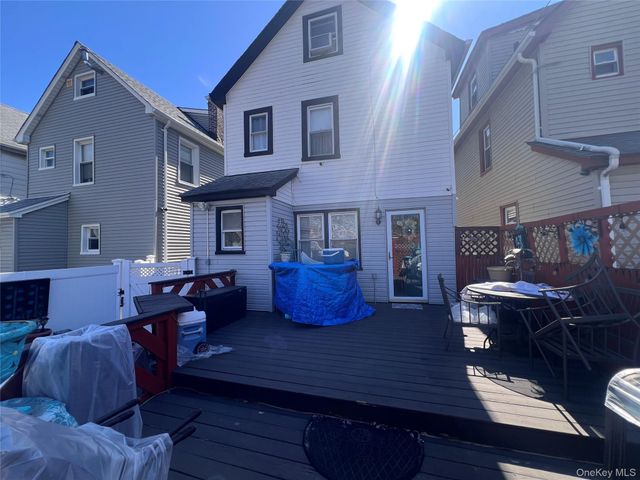 10717 Fern Place, Jamaica, NY 11433