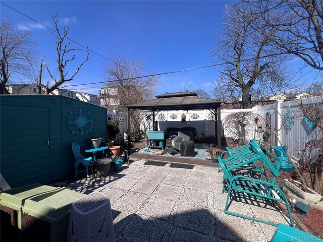 10717 Fern Place, Jamaica, NY 11433