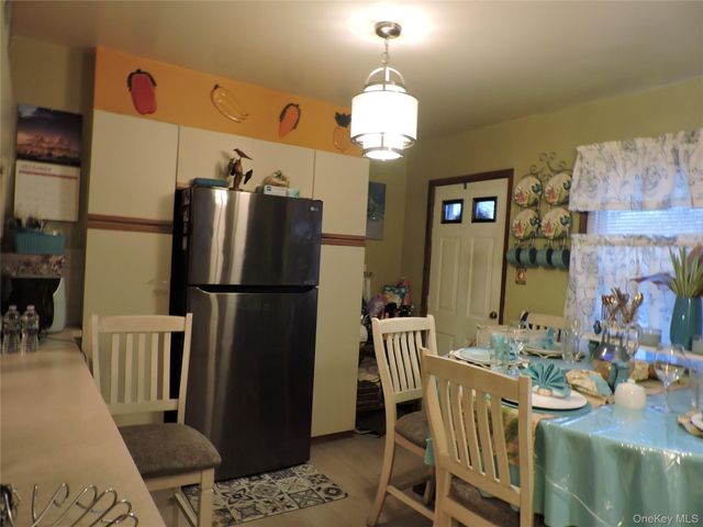 10717 Fern Place, Jamaica, NY 11433