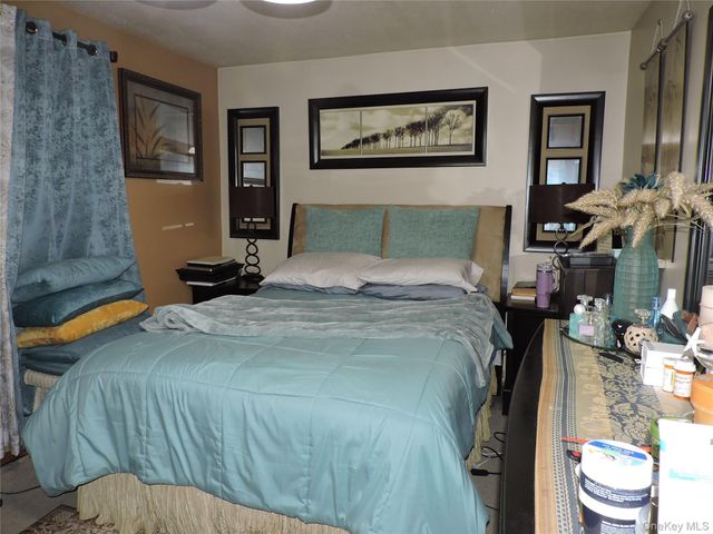 10717 Fern Place, Jamaica, NY 11433