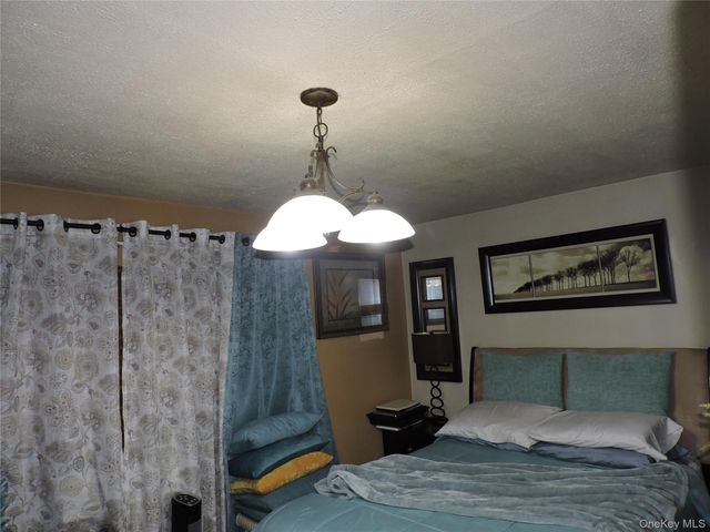 10717 Fern Place, Jamaica, NY 11433