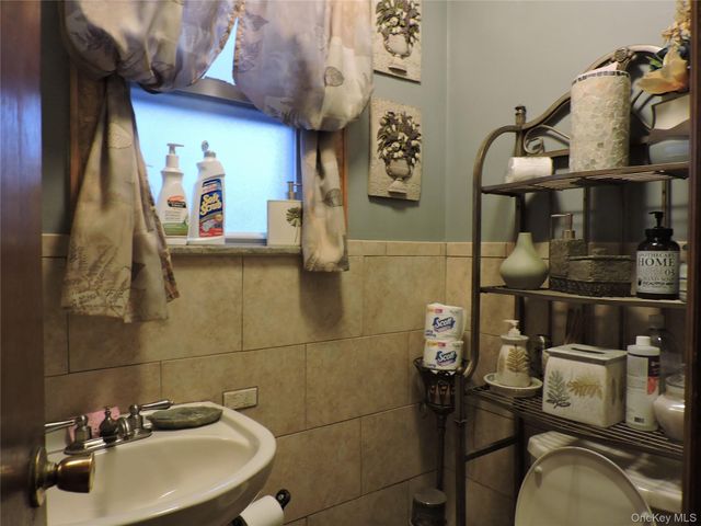 10717 Fern Place, Jamaica, NY 11433