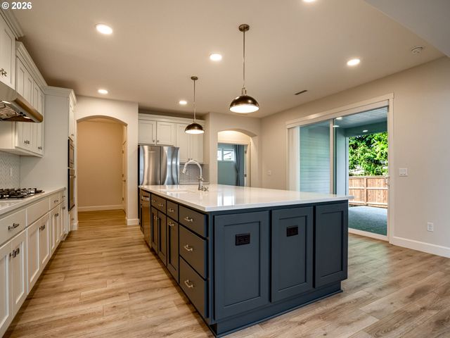 8208 Ne 168th Ave, Vancouver, WA 98682