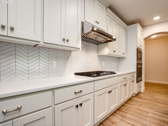 8208 Ne 168th Ave, Vancouver, WA 98682