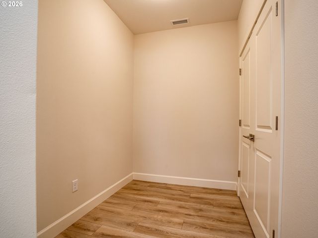 8208 Ne 168th Ave, Vancouver, WA 98682