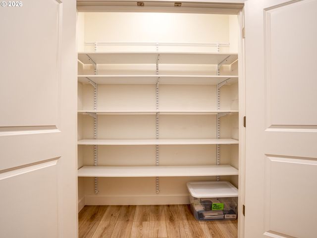 8208 Ne 168th Ave, Vancouver, WA 98682