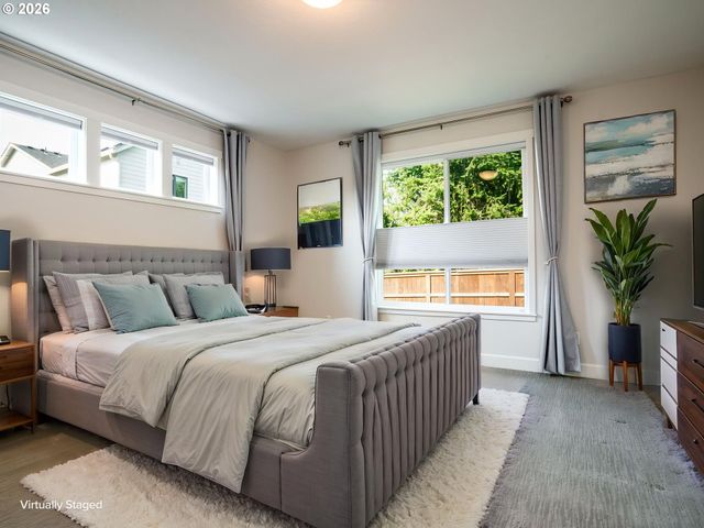 8208 Ne 168th Ave, Vancouver, WA 98682