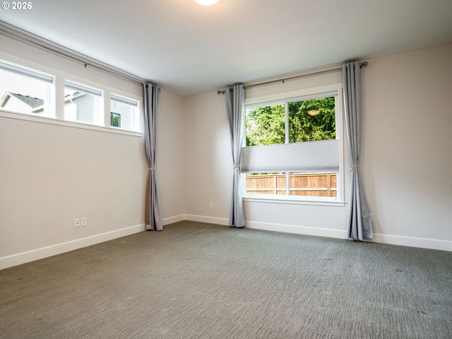 8208 Ne 168th Ave, Vancouver, WA 98682