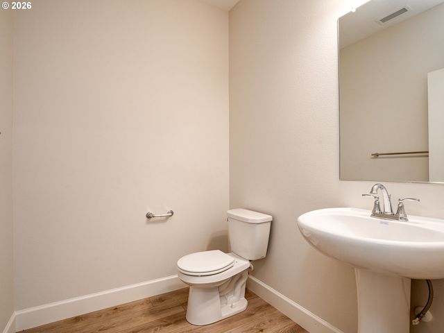 8208 Ne 168th Ave, Vancouver, WA 98682