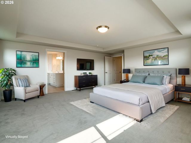 8208 Ne 168th Ave, Vancouver, WA 98682