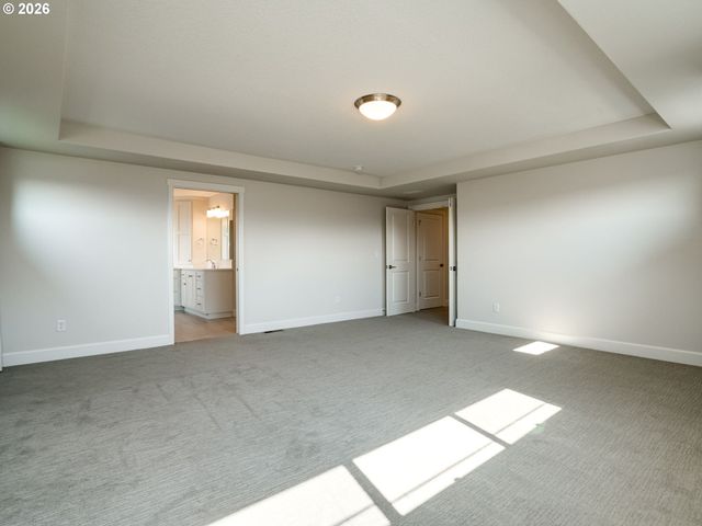 8208 Ne 168th Ave, Vancouver, WA 98682