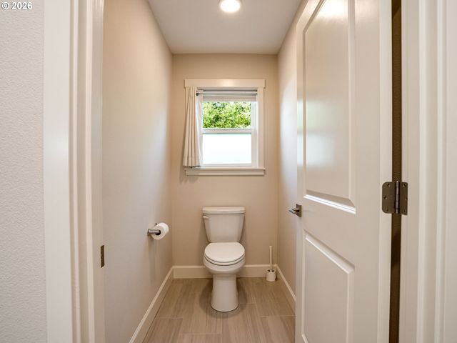 8208 Ne 168th Ave, Vancouver, WA 98682