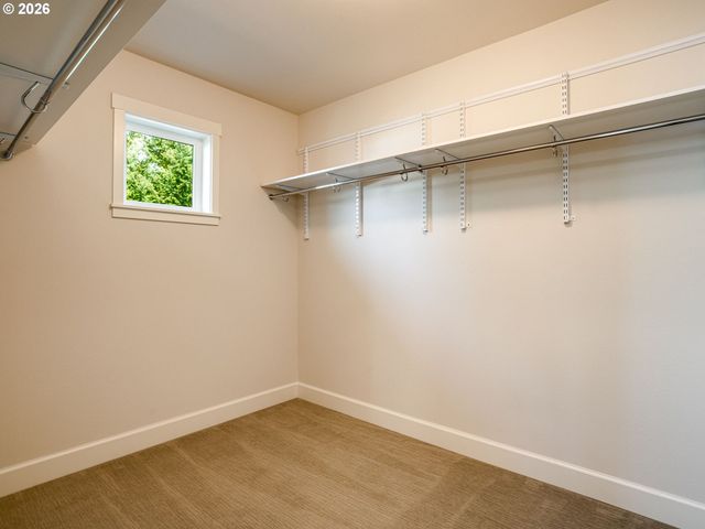 8208 Ne 168th Ave, Vancouver, WA 98682