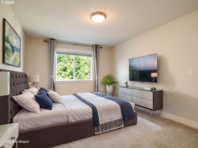 8208 Ne 168th Ave, Vancouver, WA 98682
