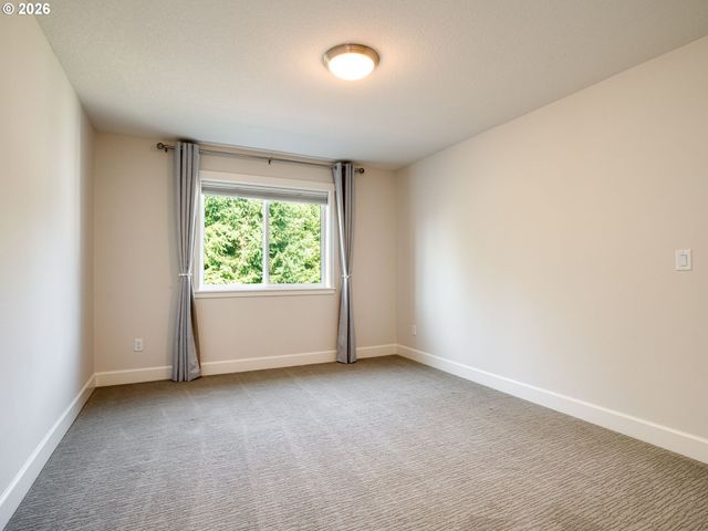 8208 Ne 168th Ave, Vancouver, WA 98682