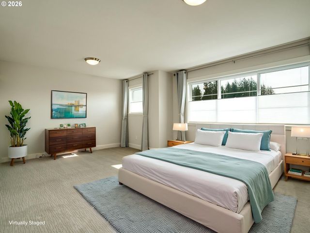 8208 Ne 168th Ave, Vancouver, WA 98682