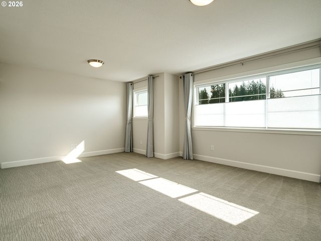 8208 Ne 168th Ave, Vancouver, WA 98682