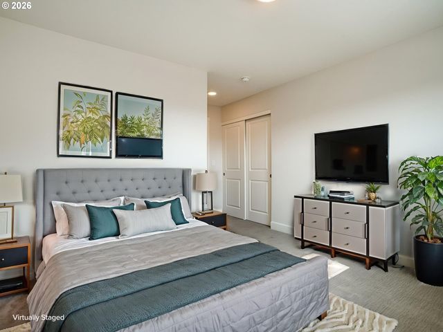 8208 Ne 168th Ave, Vancouver, WA 98682