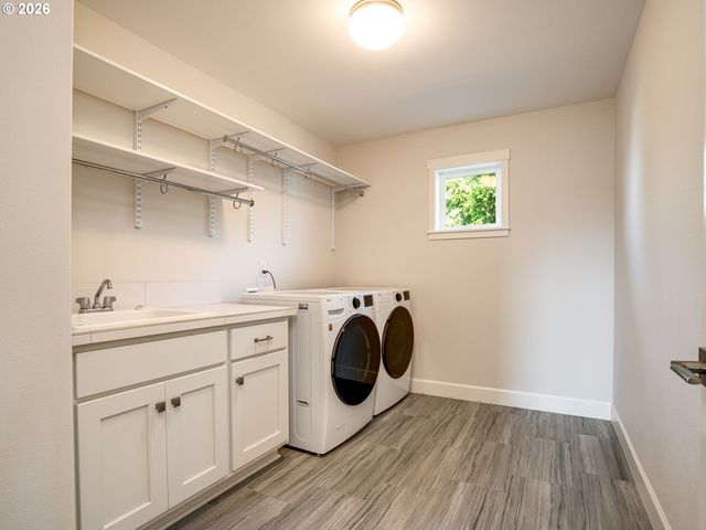 8208 Ne 168th Ave, Vancouver, WA 98682